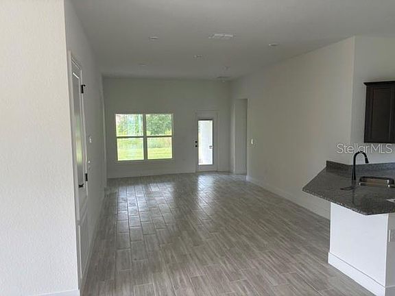 4th image of 7722 SW 180TH CIRCLE