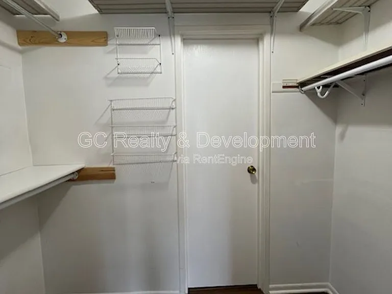 1251 Wyndham Dr #104 — Photo 15