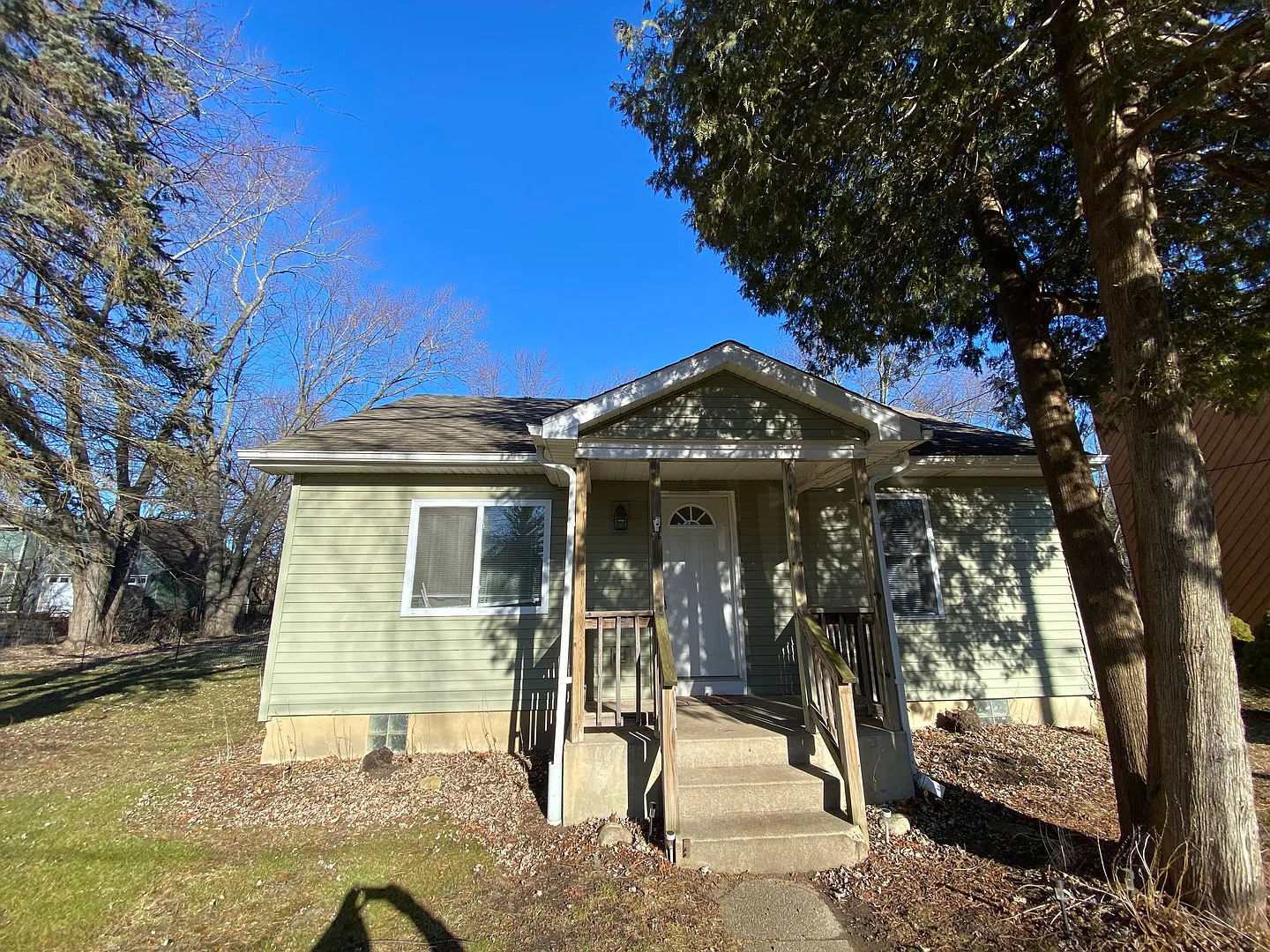 22570 W Ridge Dr photo 1