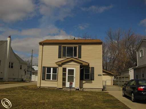 3rd image of 19035 Florian St