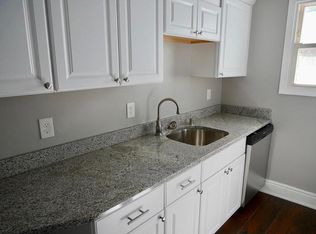 112 Charles St #2, Fitchburg, MA 01420