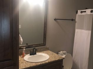 6464 Norwood St, Orange, TX 77630