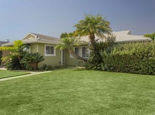 1905 Shipway Ave, Long Beach, CA 90815