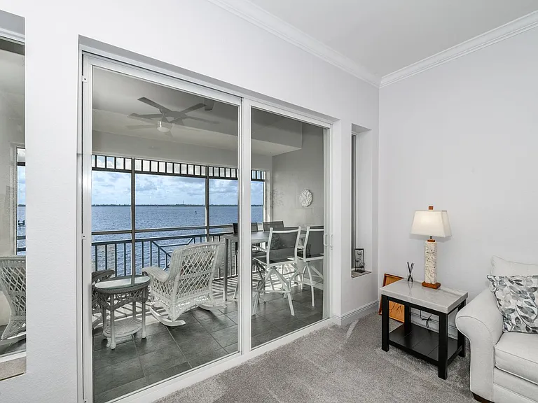 5116 Melbourne St #B-303 — Photo 17