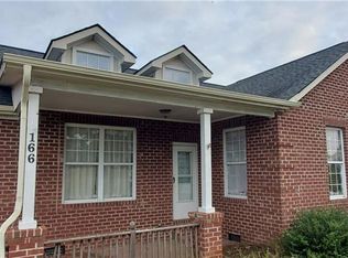 166 Edley Toney Rd, Ellenboro, NC 28040