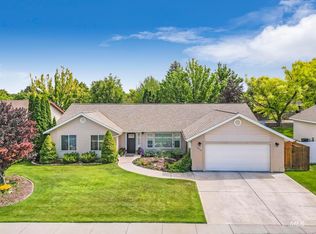 573 Caitlin Ave, Twin Falls, ID 83301