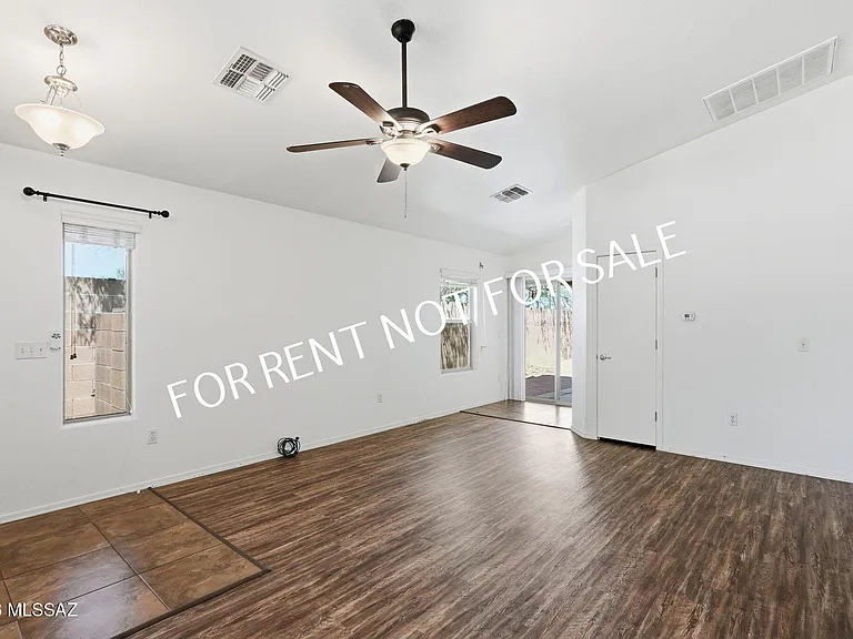 6313 E Garden Stone Dr — Photo 17