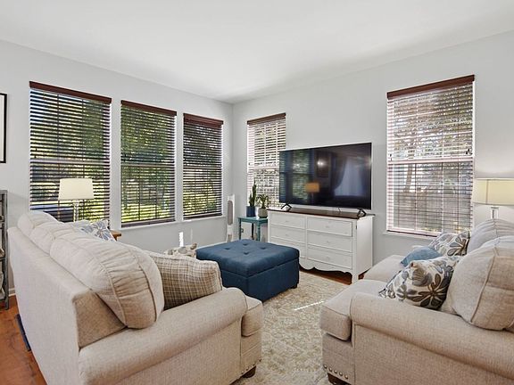 3rd image of 2116 Gallant Fox Cir #2116