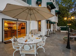 4613 Janet Pl, San Diego, CA 92115