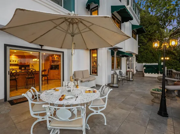 4613 Janet Pl, San Diego, CA 92115