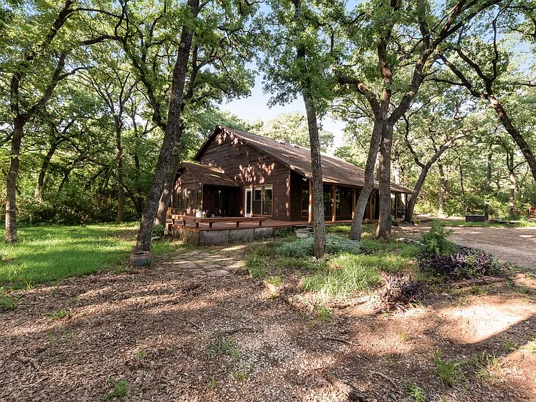 7425 US Highway 287 — Photo 21