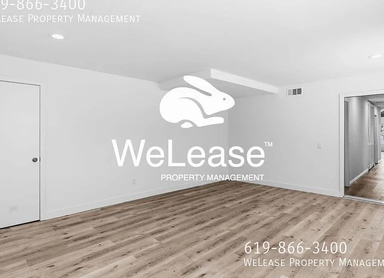 2916 Anaheim St — Photo 13