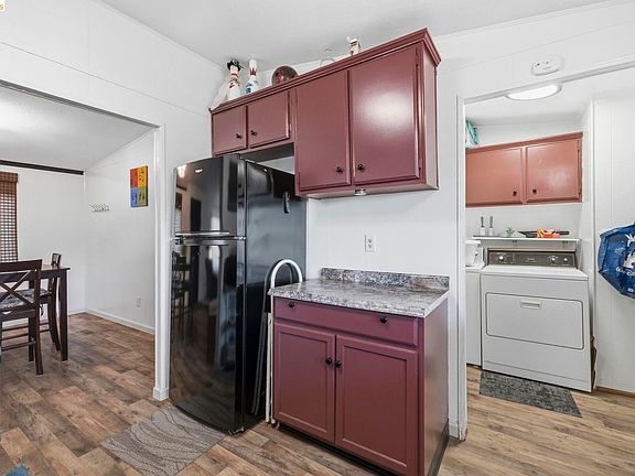 14th image of 10760 Wigwam Rd Space 69