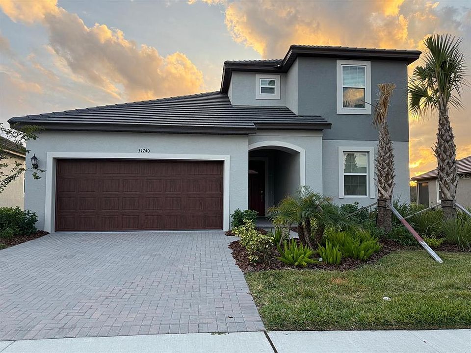 1st image of 31740 GRIFFIN SANDS LANE