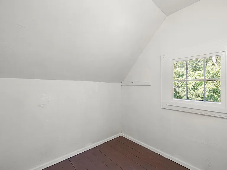 601 S Jefferson St #2 — Photo 14