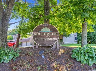 489 Wolcott St APT 44, Bristol, CT 06010