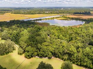 20 Middleton Oaks Rd, Charleston, SC 29414