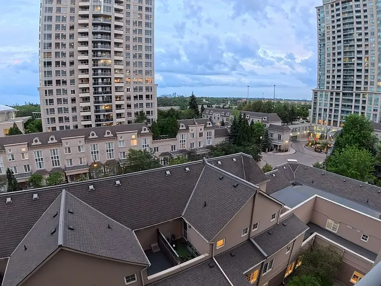 2 Rean Dr #710 — Photo 13