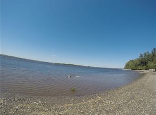 9 Mallard Rd, Bath, ME 04530