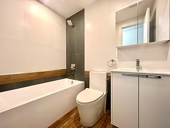 Rented by Doorway NYC, LLC