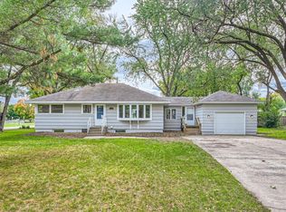 304 Garfield Ave, Champlin, MN 55316