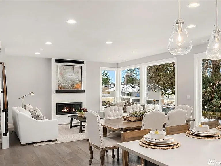 10252 133rd Ct NE — Photo 9