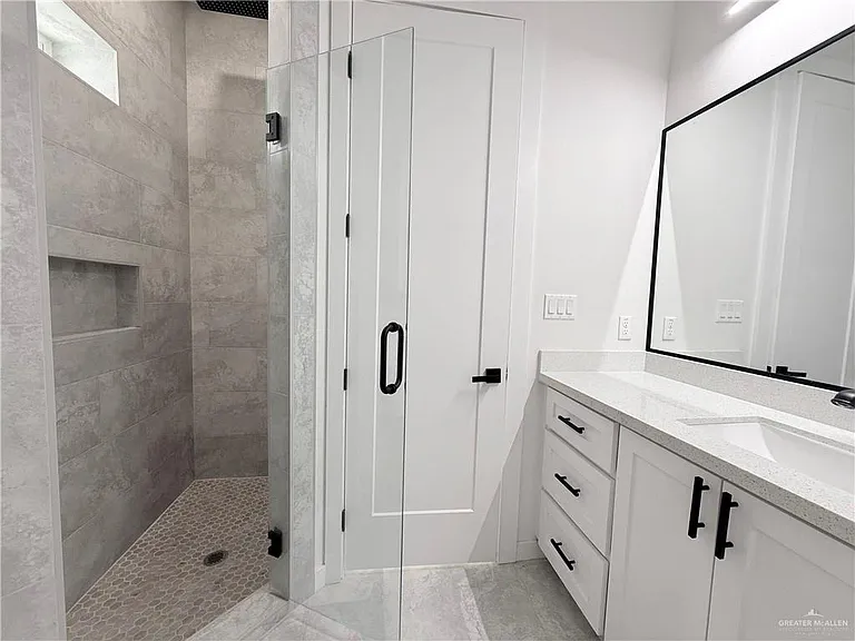 436 Quail Ave — Photo 8