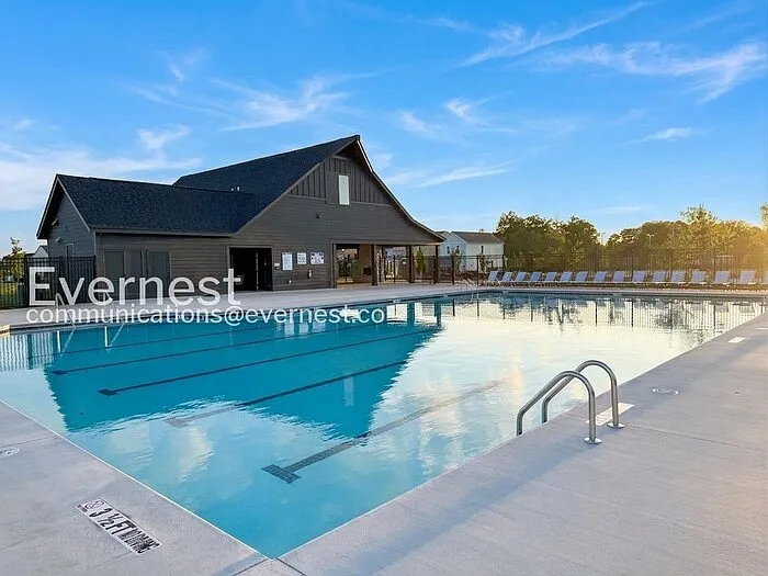 7726 Mistflower Cir — Photo 2