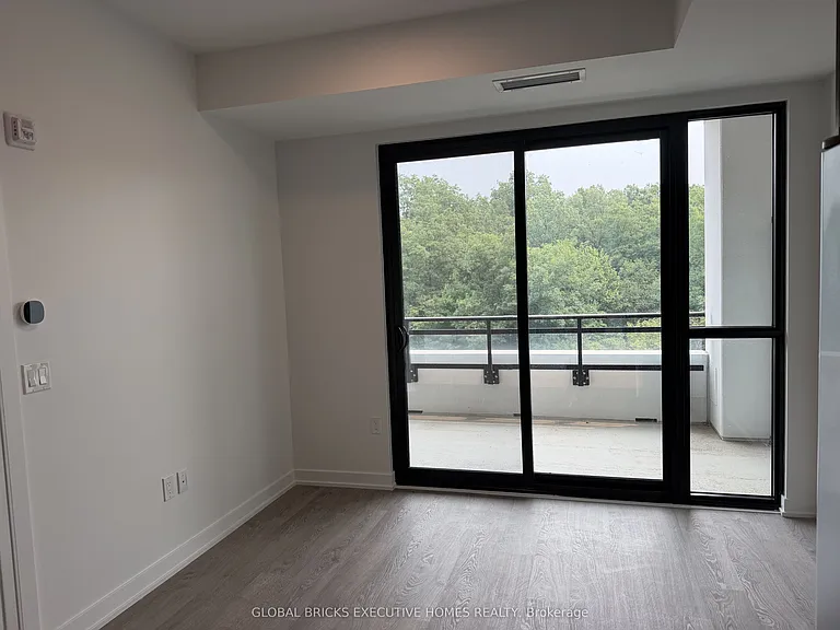 740 Whitlock Ave #314 — Photo 10