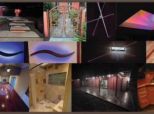 1150 Kentfield Rd, Chico, CA 95926