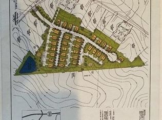 3614 Washington Rd, East Point, GA 30344