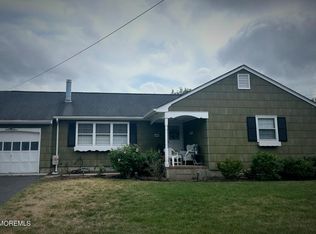 400 Simon Pl, Brick, NJ 08724