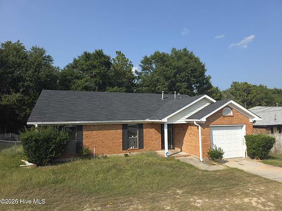 2nd image of 3461 Linderwood Drive