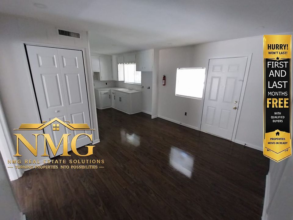 1st image of 1069 Brookley St