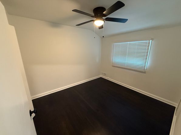 1941 Holborn Rd, Baltimore, MD 21222