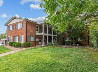 7848 Big Bend Blvd APT 7, Saint Louis, MO 63119