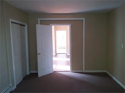 96 Cutler #3 — photo 4 of 5