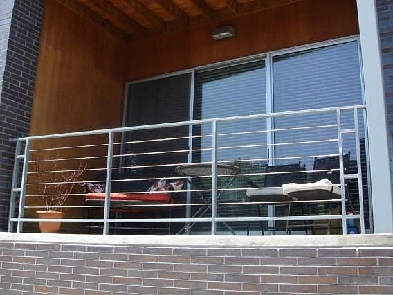 4th image of 2050 N Commerce St Unit 201