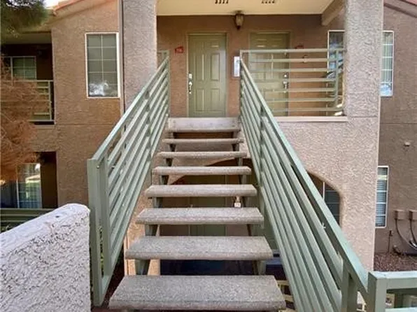 2111 Sealion Dr Unit 206, Las Vegas, NV 89128