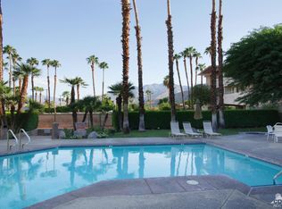 464 S Calle Encilia UNIT A12, Palm Springs, CA 92262
