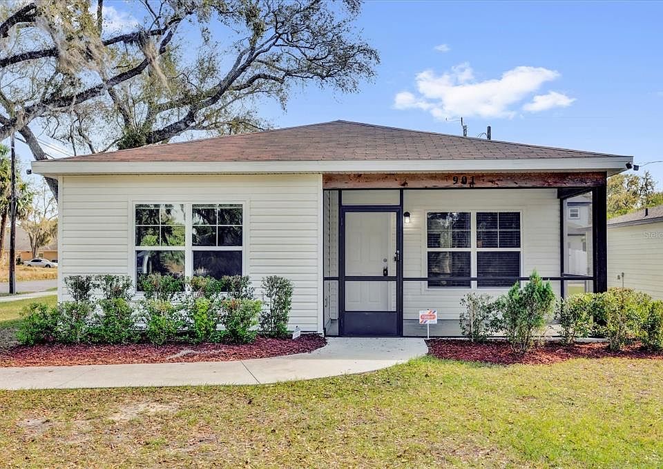 1st image of 901 S HOLLY AVENUE