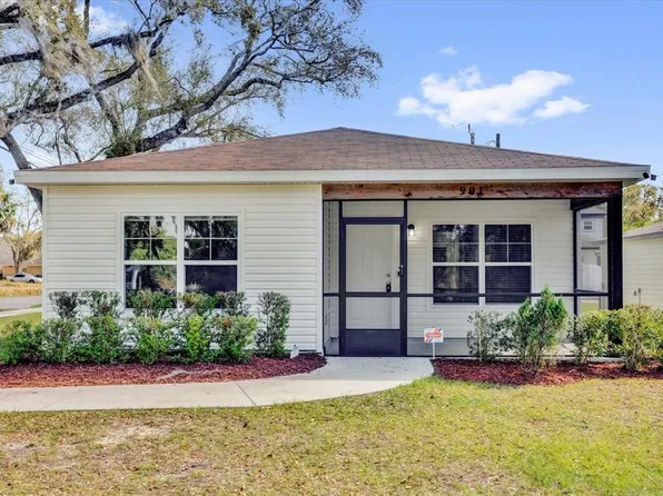 901 S Holly Ave, Sanford, FL 32771