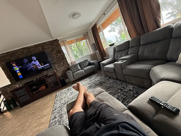 230 Keala Pl — Photo 20