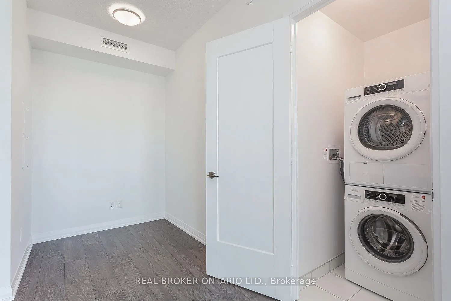 2 bed, $2,300 — Photo 3