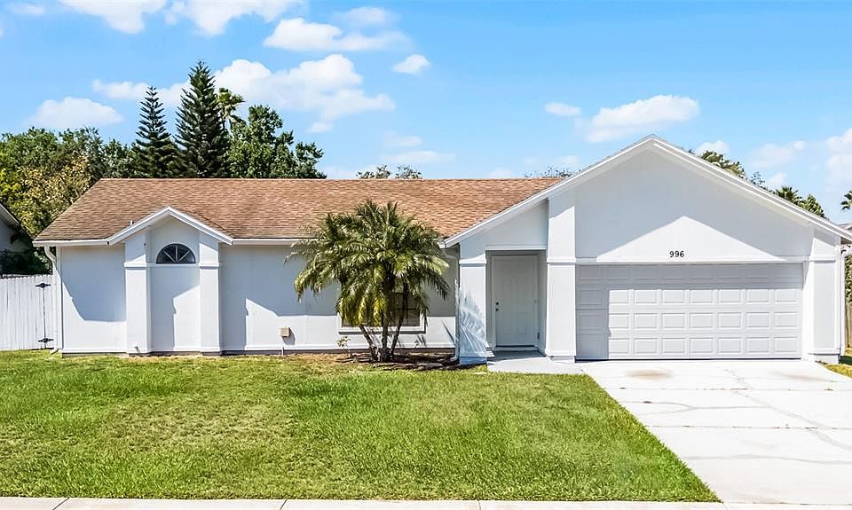 1st image of 996 BIG OAKS DRIVE