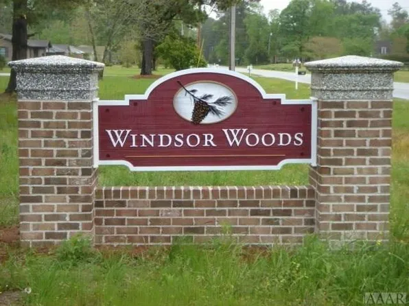 159 Windsor Ln, Edenton, NC 27932