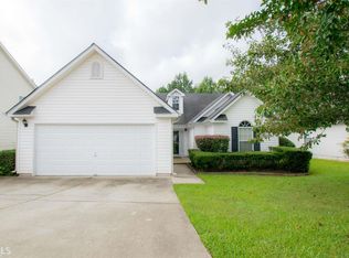 6941 Biscayne Blvd, Rex, GA 30273