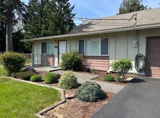5903 To 5907 78th St W, Lakewood, WA 98499