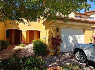 9056 Water Tupelo Rd, Fort Myers, FL 33912