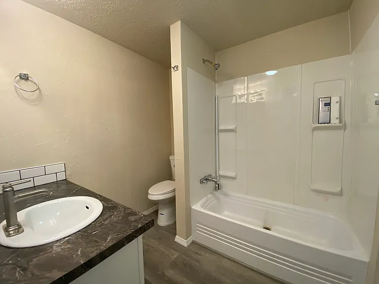 1859 W Marlborough Ave #C-28 — Photo 15